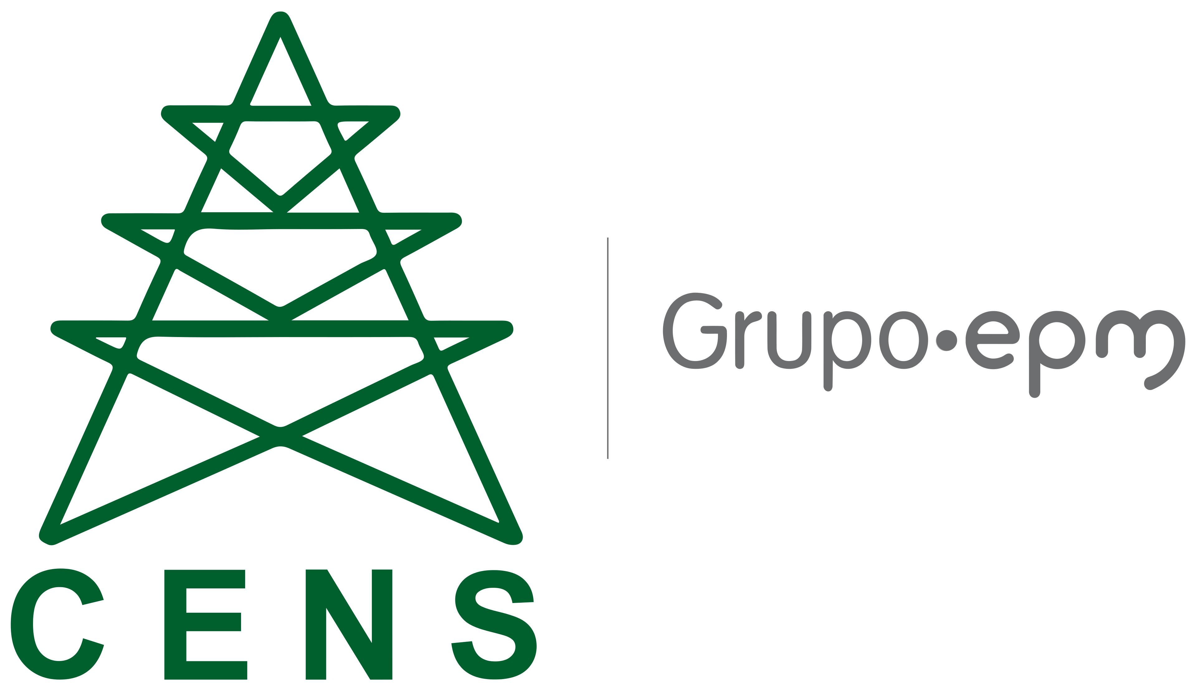Logo CENS EPM